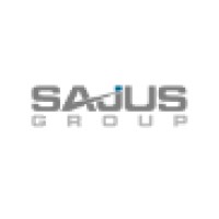 The Sajus Group Inc.