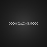 Zax Camera Support Systems