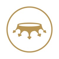 Regal Rogue Aperitif logo - Similar company to Intrepid Spirits