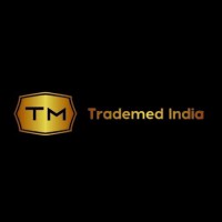 Trademed India logo - Similar company to Sorted Out