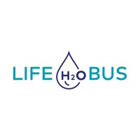 LIFEH2OBUS logo - Similar company to A-Log Logistics Solutions