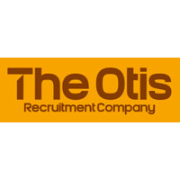 The Otis Recruitment Company logo - Similar company to Bcm Group