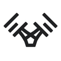 Targun logo - Similar company to Doci Companies