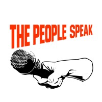 The People Speak