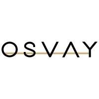 Osvay
