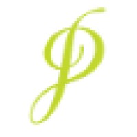 Piano Creative Services logo - Similar company to Five-Twentyfive