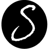 Sumner Photography & Publishing