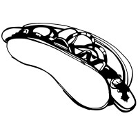 Med Det Hele - CX & Product 