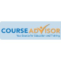 CourseAdvisor logo - Similar company to Technospark.Group