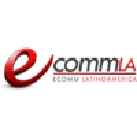 E-Commla