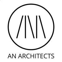 AN ARCHITECTS