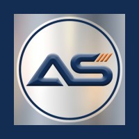 Area Scouts - Worldwide logo - Similar company to Desert Scouts