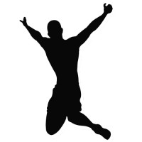 GAME, Inc. PH (Go Active Marketing & Events, Inc.) logo - Similar company to Genx Sports And Media Production Corp.