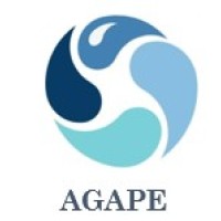 GIE AGAPE logo - Similar company to Snecorep