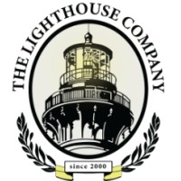 The Lighthouse Company s.r.l logo - Similar company to Plusfit Noventana