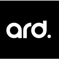 ard proyectos logo - Similar company to Convert Construction Ltd
