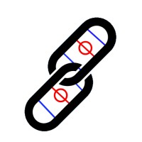 rinklink logo - Similar company to Dm Analysis