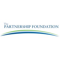 BWI COMMUNITY DEVELOPMENT FOUNDATION INC logo - Similar company to Strategic Growth Partners