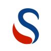 Spighfore logo - Similar company to Abror Creative Design