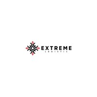 Extreme Logistic logo - Similar company to Extreme Logistics