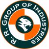 R. R. Group of Industries logo - Similar company to Rr Group Of Companies