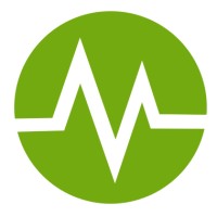 onpulson logo - Similar company to Ziri Dynamics