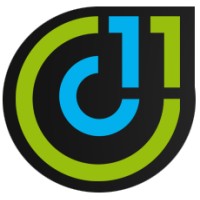 Creative11 logo - Similar company to Digital Clif