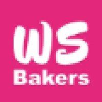 WS Bakers logo - Similar company to Ur Design