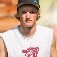Devyn Scott Digital Consulting