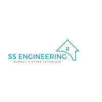 BET SSengineering logo - Similar company to Xerius Tracking