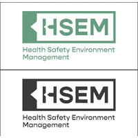 Health Safety Environment Management logo - Similar company to Vega Construction Group Ltd