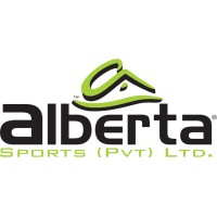 Alberta Sports (PVT) Ltd logo - Similar company to Reema Technologies
