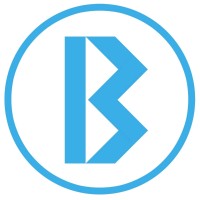 Briefiction logo - Similar company to Morph Digital Solutions