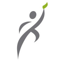 EUROAMERICAN TRAVEL logo - Similar company to Aliados Travel
