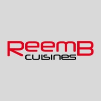 ReemB Cuisines SA logo - Similar company to Isp Agencements