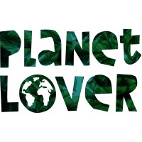 Planet Lover Slovakia logo - Similar company to Promercatory