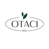 OTACI logo - Similar company to Rc Pharma