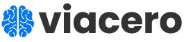 VIACERO.COM logo - Similar company to Hey! Shop