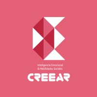 Creear: Creer para crear