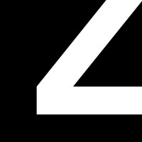 Softwareentwicklung Roman Zipp