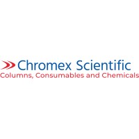 Chromex Scientific Ltd logo - Similar company to Orcod Chemistry