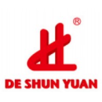 Foshan Yanglu Metal Materials Co.,Ltd logo - Similar company to Building Materials Technology