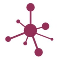 Actinium Softwares logo - Similar company to Ai.One