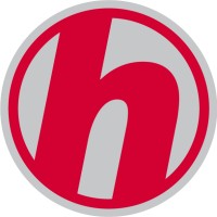 Helmut Hofmann GmbH logo - Similar company to Alpine Fox Gmbh