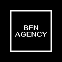BFN Agency logo - Similar company to Blue Barracuda