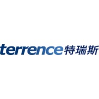 Terrence Energy Co., Ltd logo - Similar company to Precision Valves & Instruments Australia