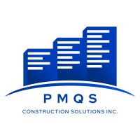 PMQS Construction Solutions, Inc. logo - Similar company to Projectick