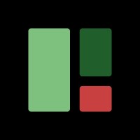 COIN360 logo - Similar company to 4+Ventures