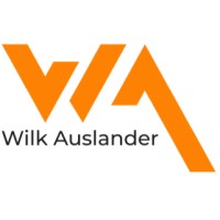 Wilk Auslander Llp