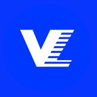 Valticore logo - Similar company to R&R Enterprise